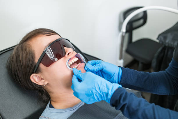 Best Emergency Root Canal Therapy in Le Roy, IL